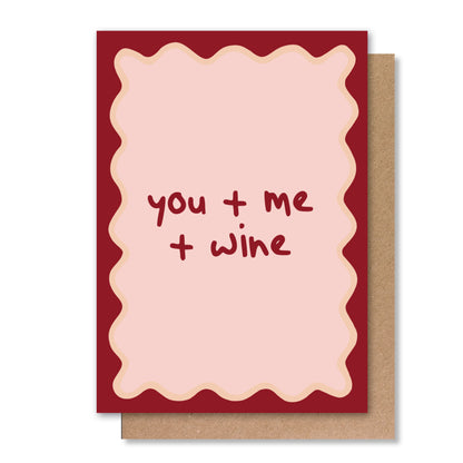 BOLD & BRIGHT GREETING CARD PACK (10 cards)